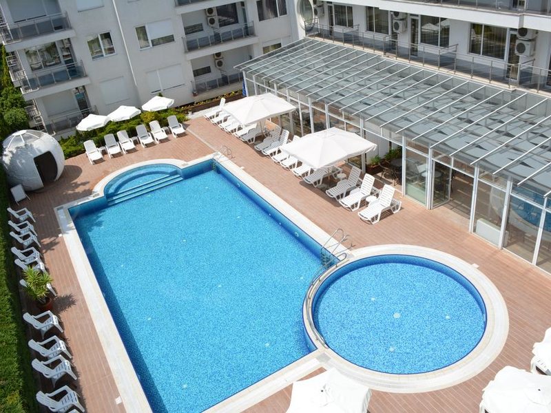 Incognito Hotel  311103