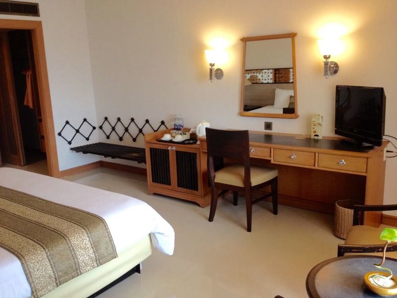 Indra Regent Hotel 152680