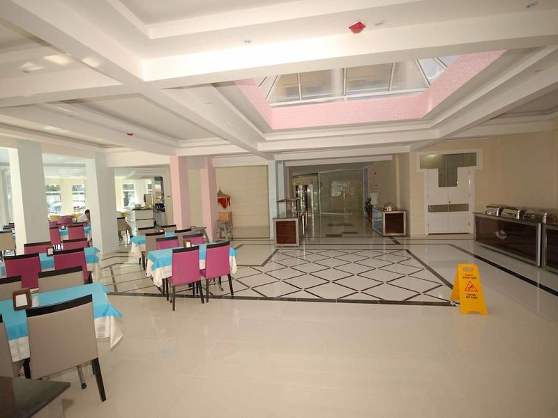 Infinity Beach 183983