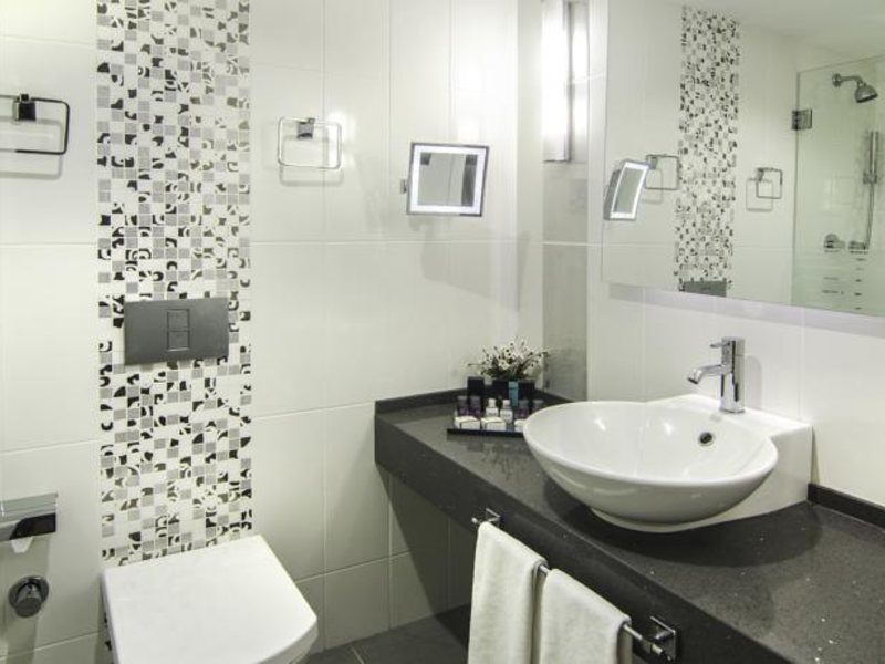 Infinity By Yelken  (ех 90902