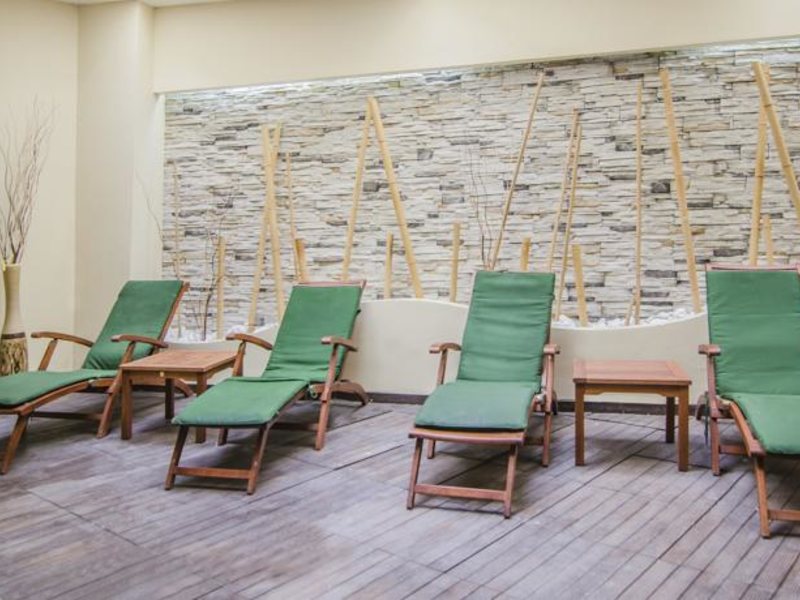 Infinity By Yelken  (ех 90908