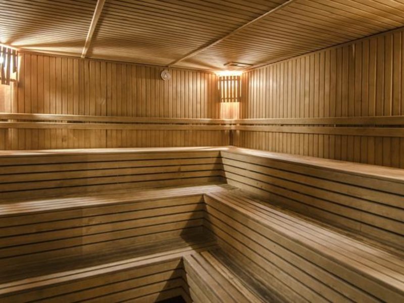 Infinity By Yelken  (ех 90912