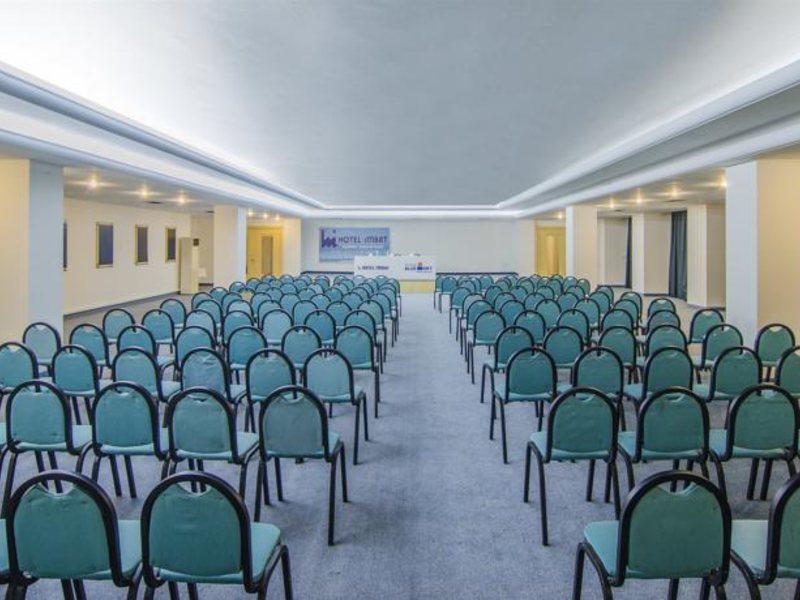 Infinity By Yelken  (ех 90920