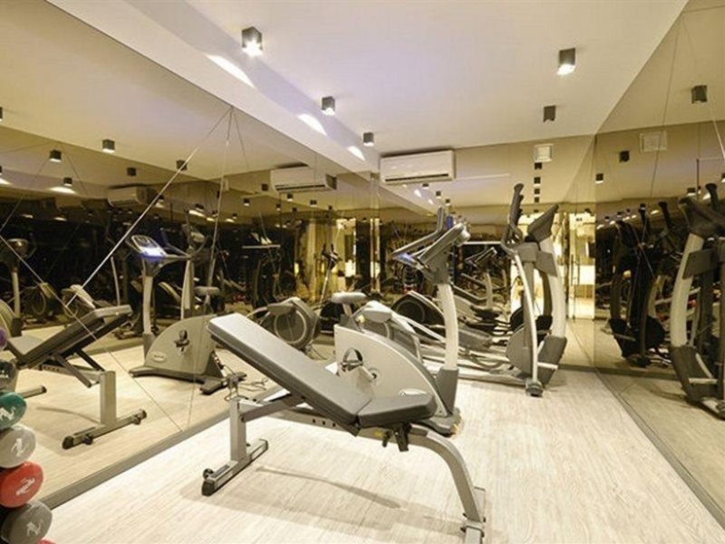 Inka Hotel 295323