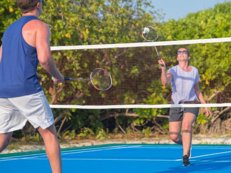 Innahura Maldives Resort  323727