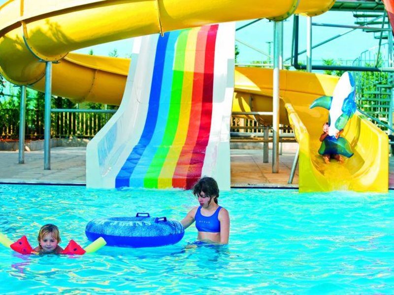 Innova Resort & Spa Belek 34799