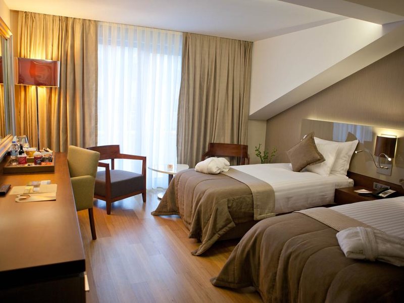 Innova Sultanahmet 183986