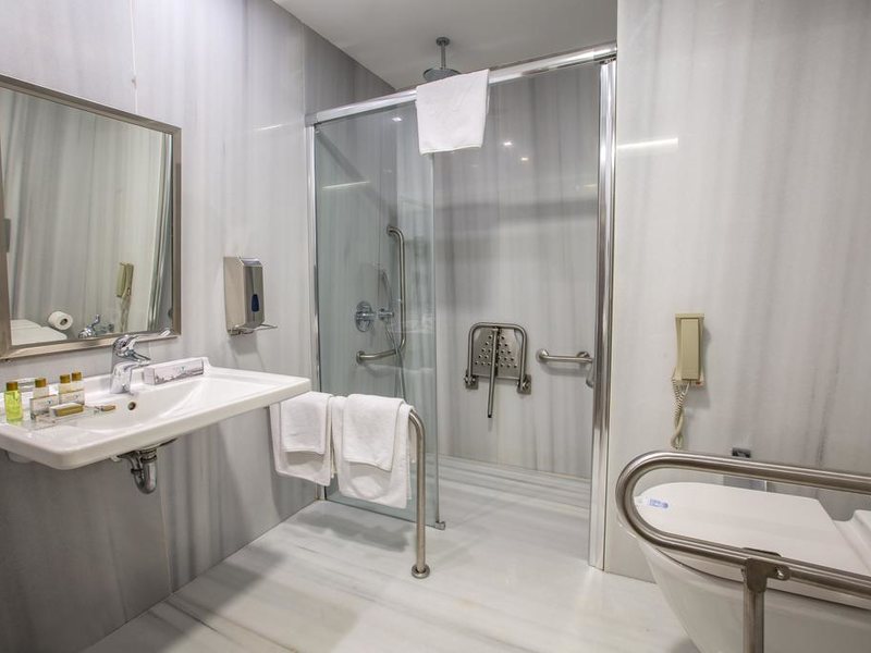 Innova Sultanahmet 183992