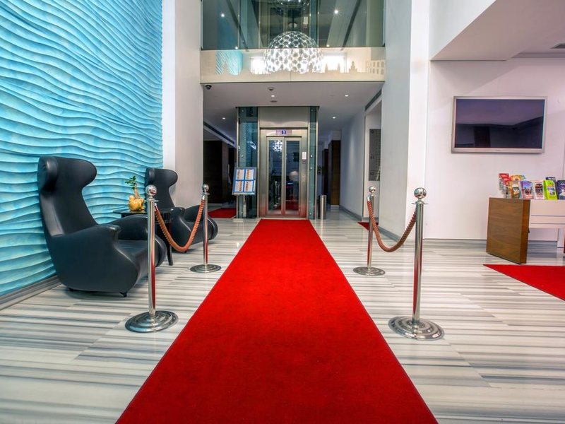 Innova Sultanahmet 183994