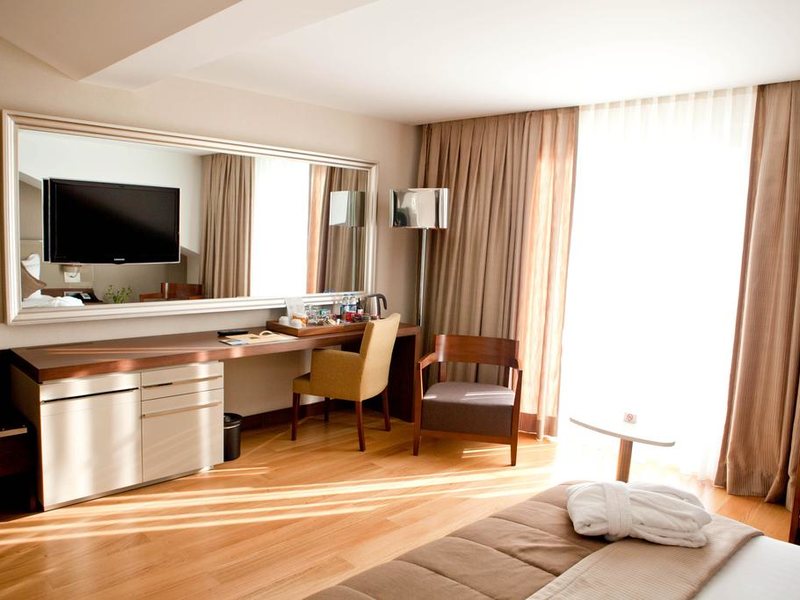 Innova Sultanahmet 183995