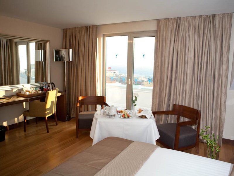 Innova Sultanahmet 183997