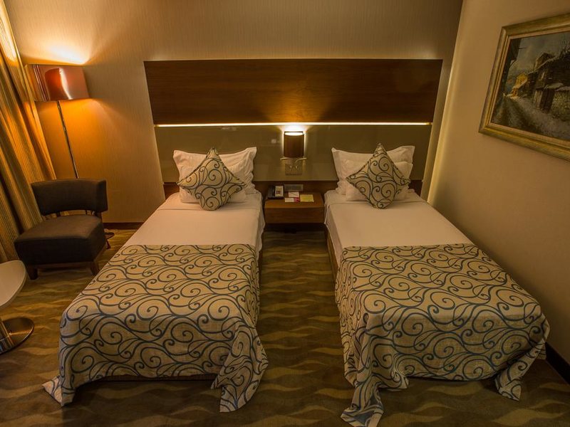 Innova Sultanahmet 183998