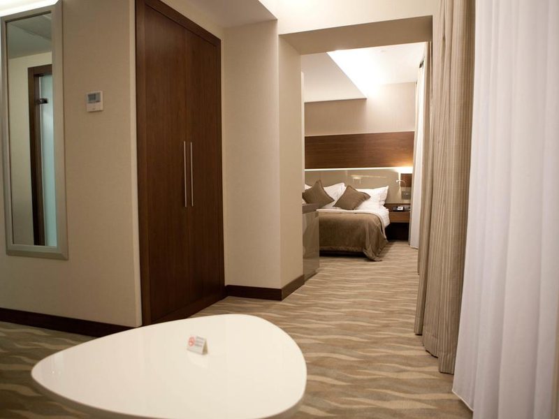 Innova Sultanahmet 183999