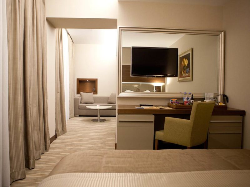 Innova Sultanahmet 184000