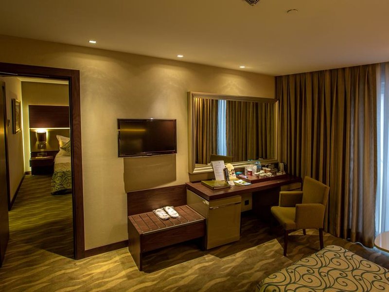 Innova Sultanahmet 184003