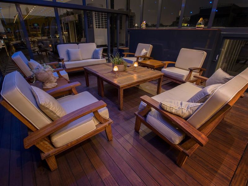 Innova Sultanahmet 184009