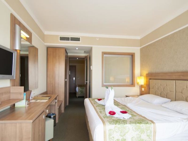 Innvista Hotels Belek (ex 146264