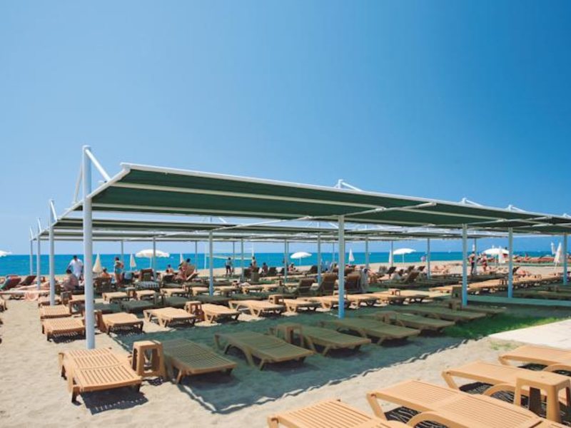 Innvista Hotels Belek (ex 146269