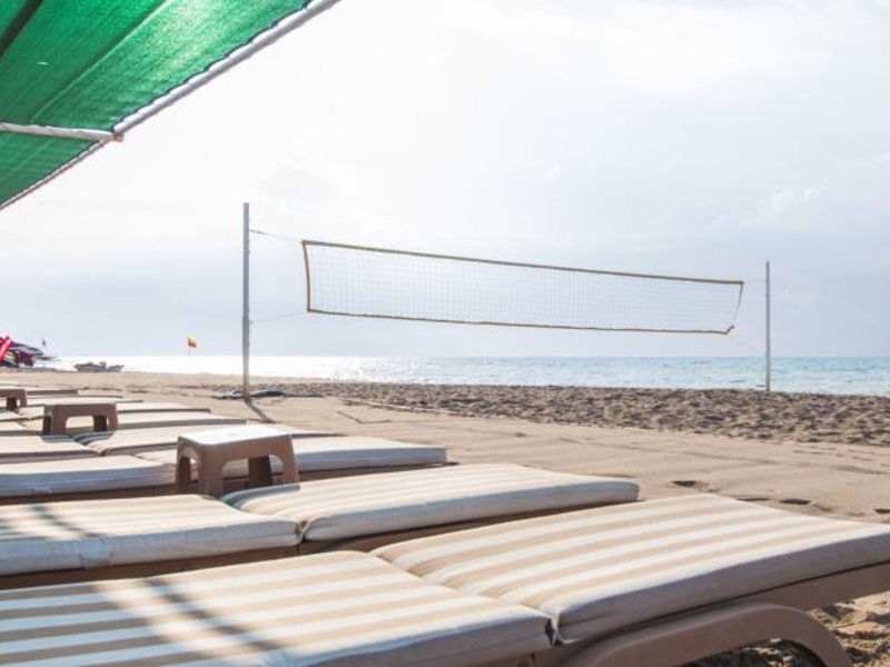 Innvista Hotels Belek (ex 146270