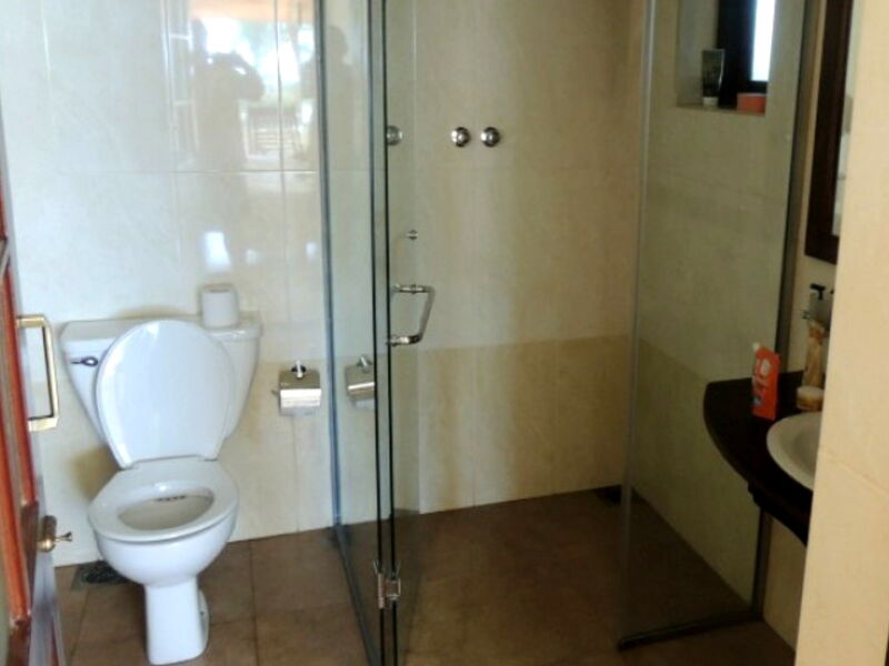 Insight Beach Hotel 106482