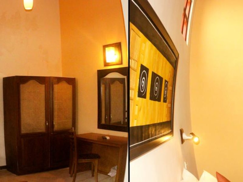 Insight Resort Ahangama 116489