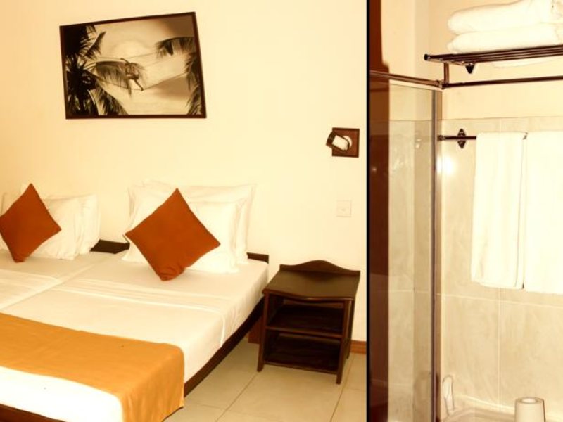 Insight Resort Ahangama 116490