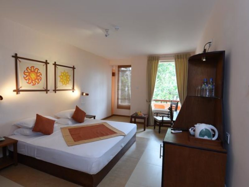 Insight Resort Ahangama 116491