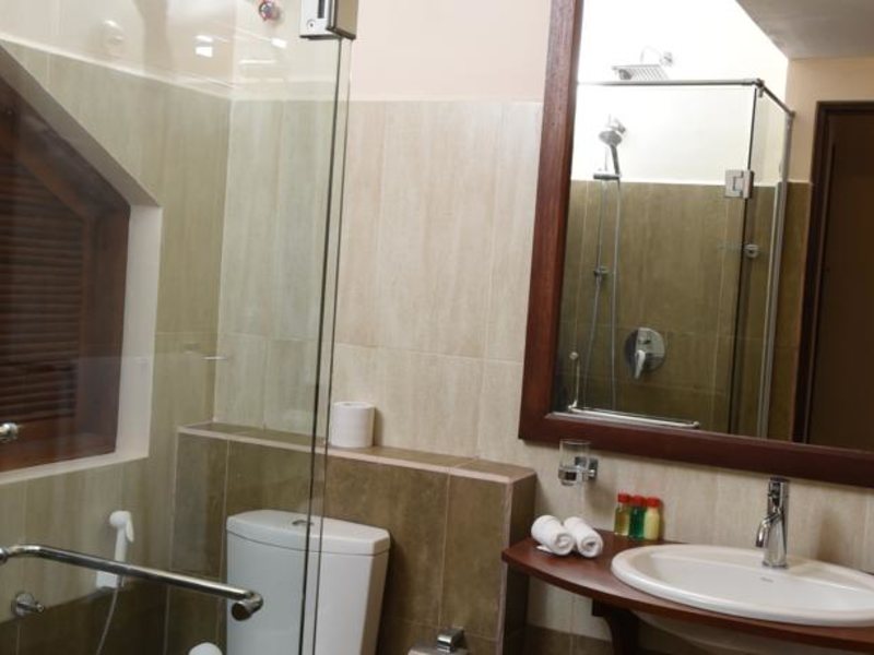 Insight Resort Ahangama 116492