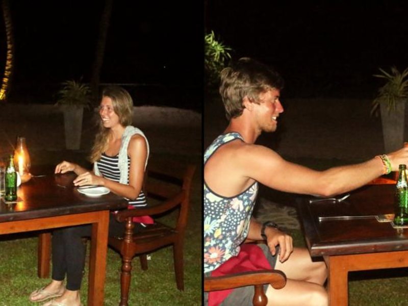 Insight Resort Ahangama 116493