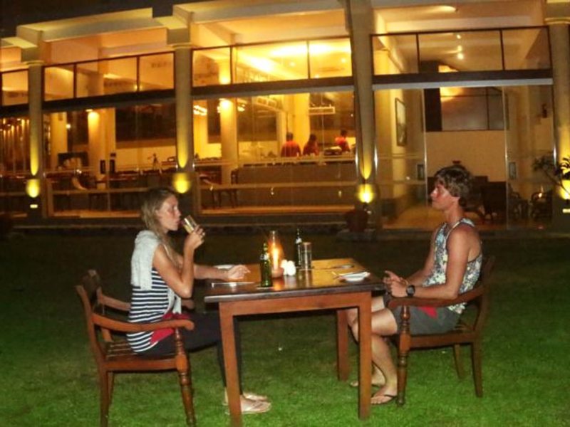 Insight Resort Ahangama 116494