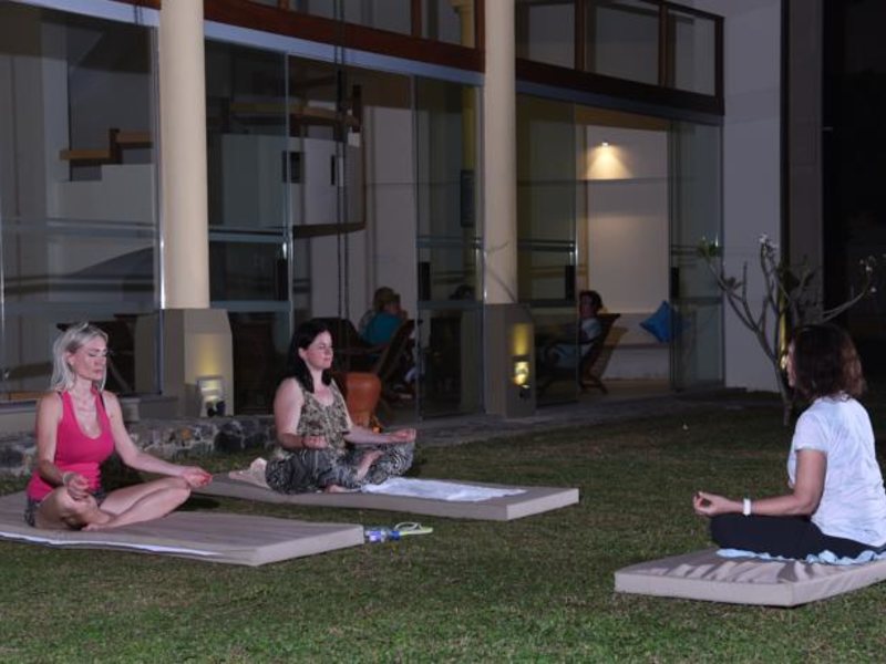 Insight Resort Ahangama 116495