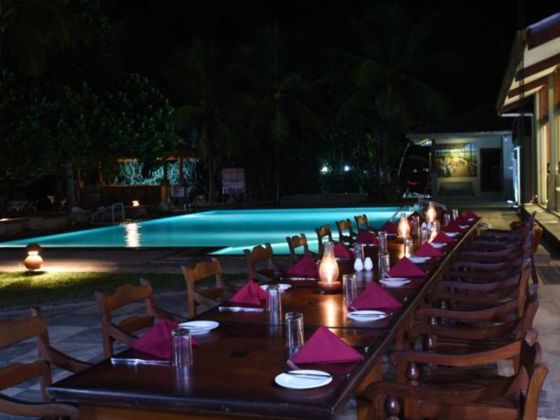 Insight Resort Ahangama 116496
