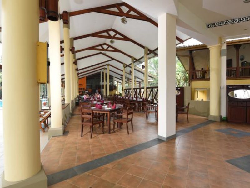 Insight Resort Ahangama 116497