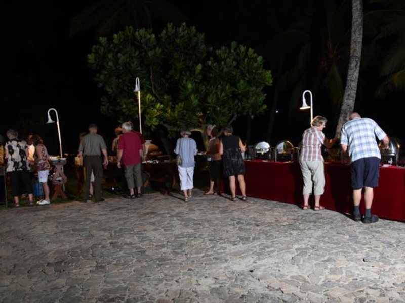 Insight Resort Ahangama 116498