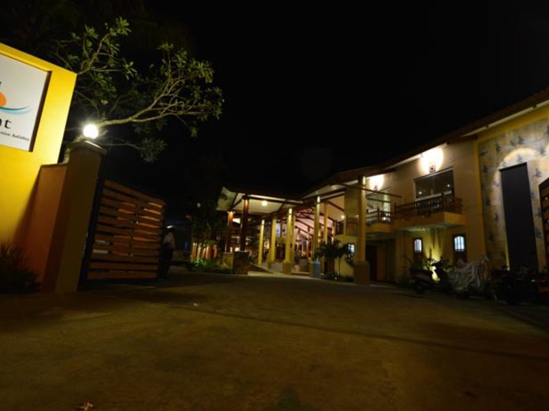 Insight Resort Ahangama 116499