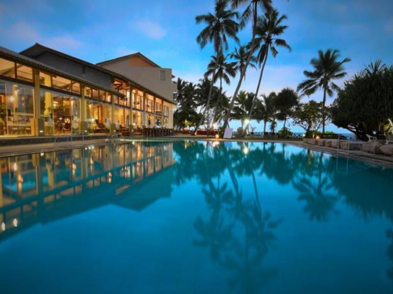 Insight Resort Ahangama 116503