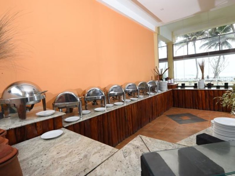 Insight Resort Ahangama 116505