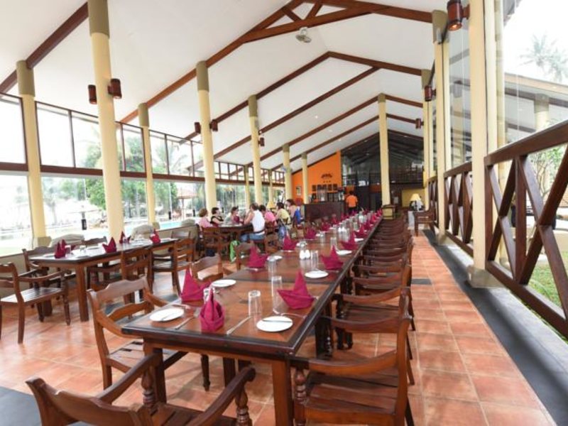 Insight Resort Ahangama 116506