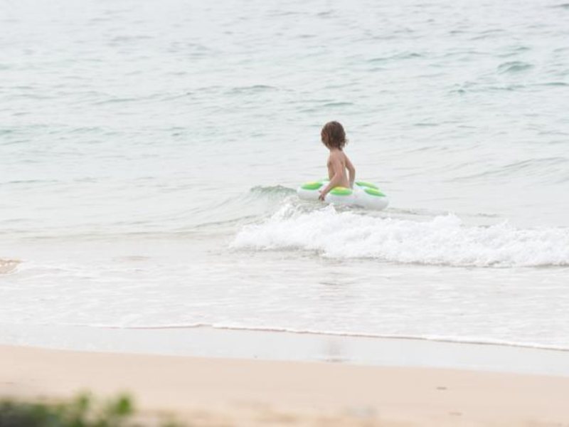 Insight Resort Ahangama 116507