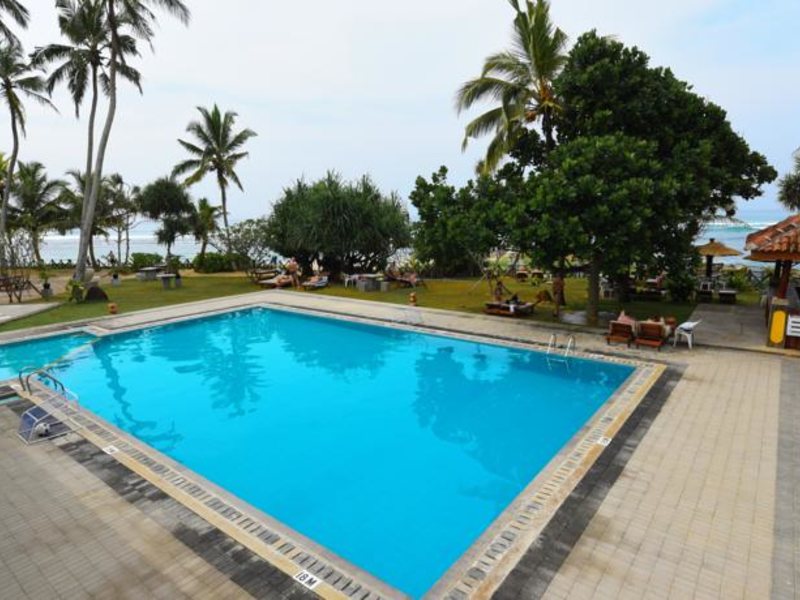 Insight Resort Ahangama 116513