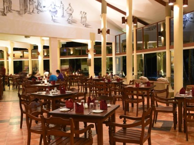 Insight Resort Ahangama 116514