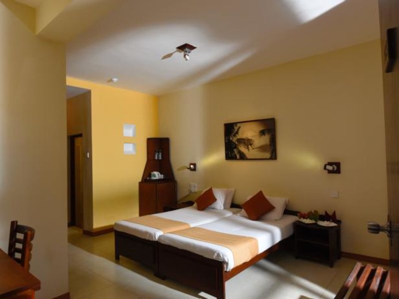 Insight Resort Ahangama 116515