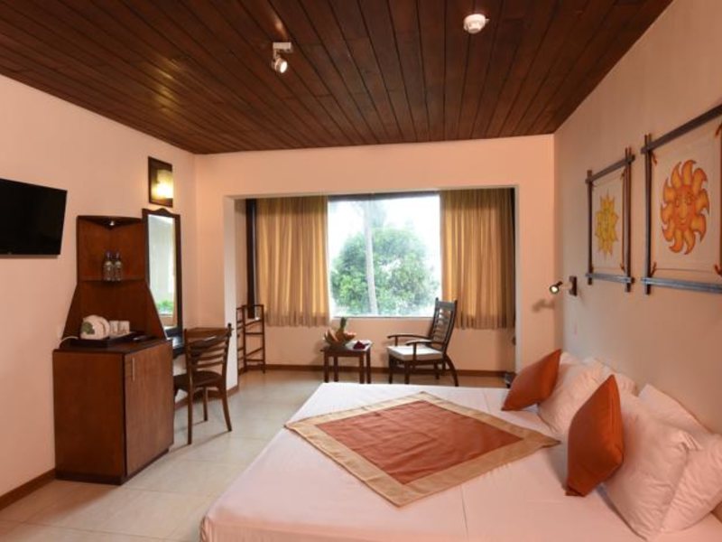 Insight Resort Ahangama 116517