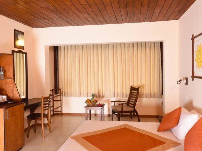 Insight Resort Ahangama 116519