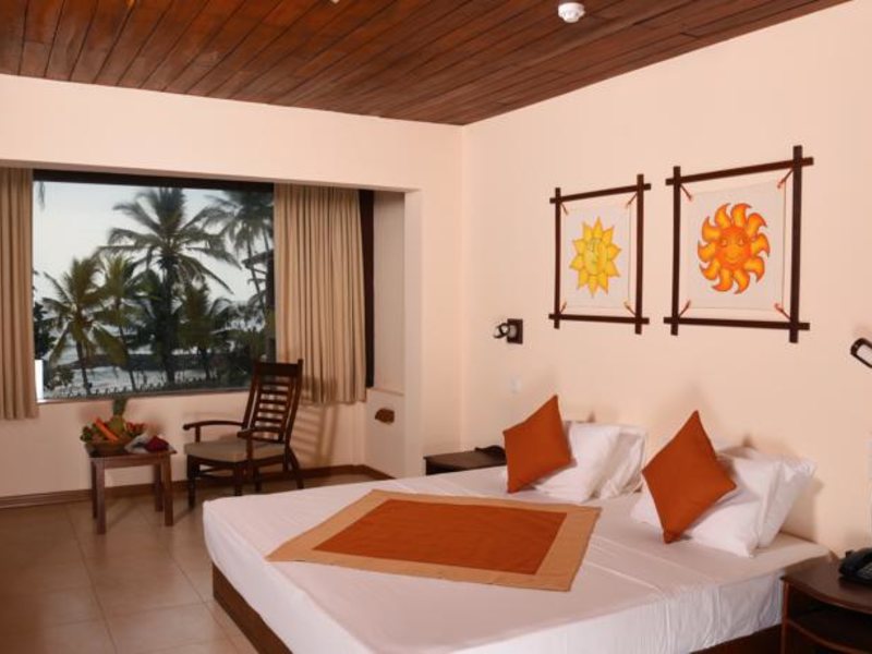 Insight Resort Ahangama 116522