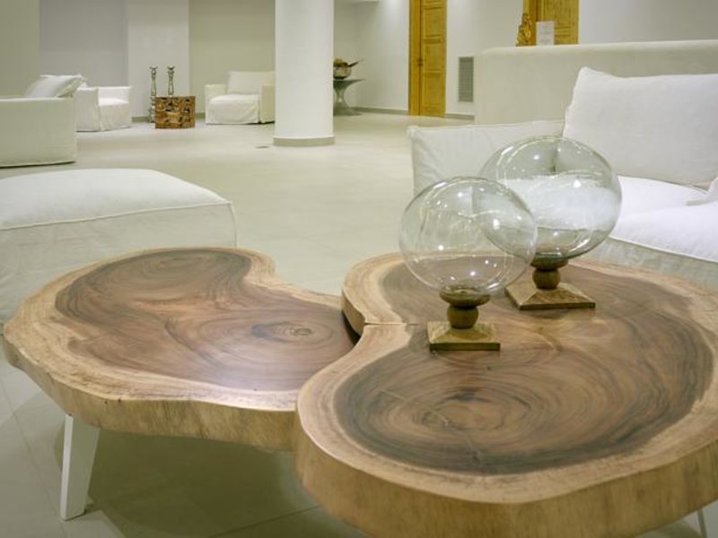 Insula Alba Resort & Spa 99126