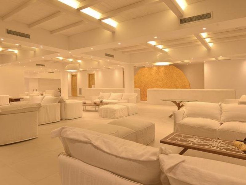 Insula Alba Resort & Spa 99128