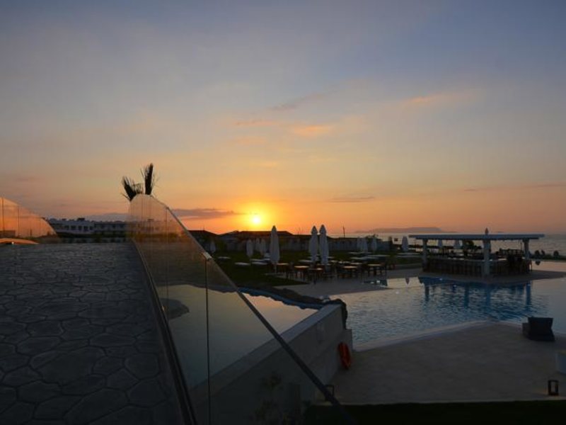 Insula Alba Resort & Spa 99129