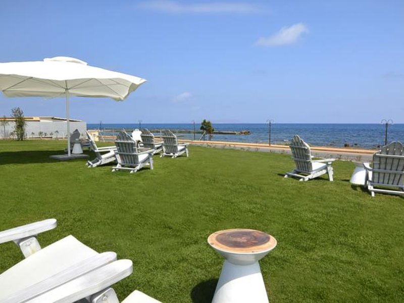Insula Alba Resort & Spa 99132