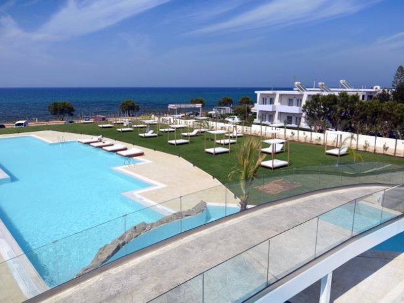 Insula Alba Resort & Spa 99133